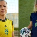 sweden-womens-euro-2022-home-away-kit-released