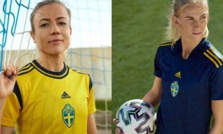 sweden-womens-euro-2022-home-away-kit-released