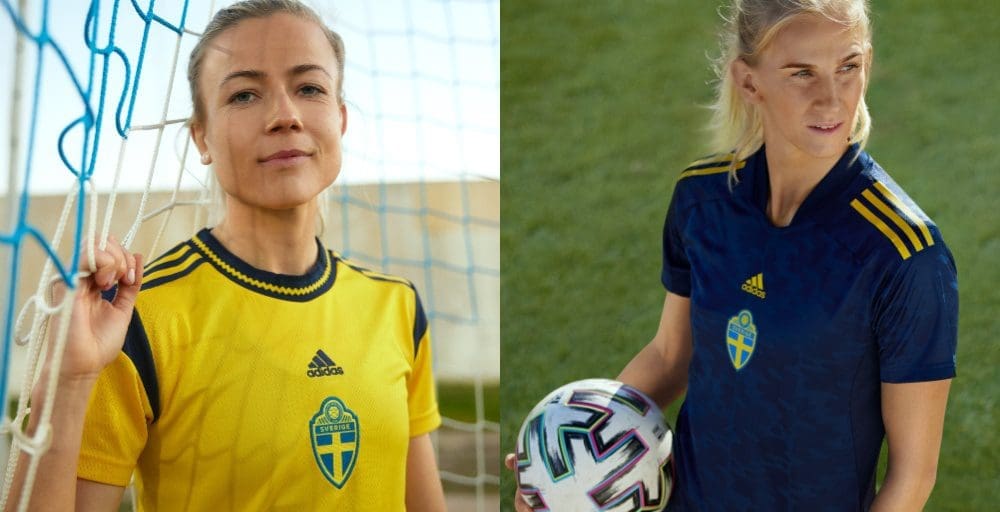 sweden-womens-euro-2022-home-away-kit-released