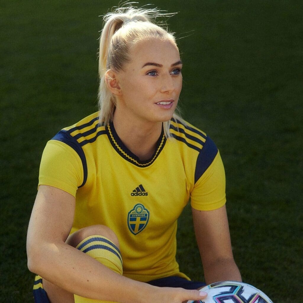 sweden-womens-euro-2022-home-kit