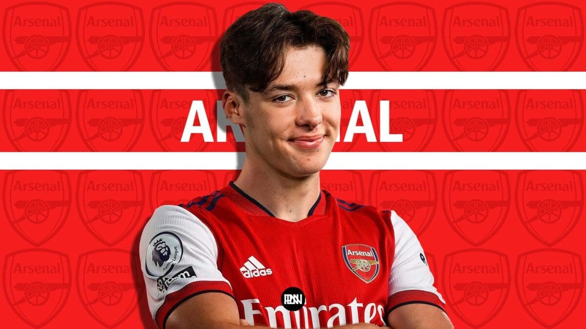 Aaron-Hickey-Arsenal