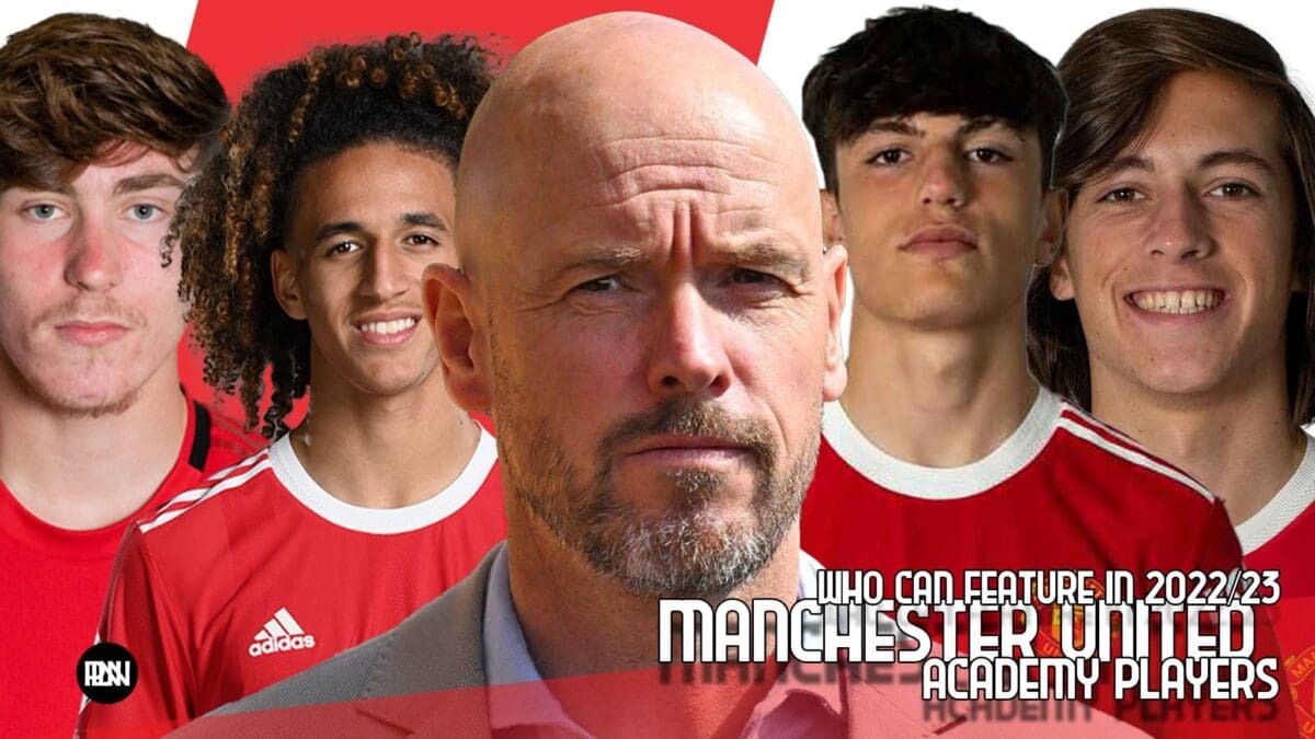 Academy-Players-who-could-feature-Manchester-United-First-Team-2022-23