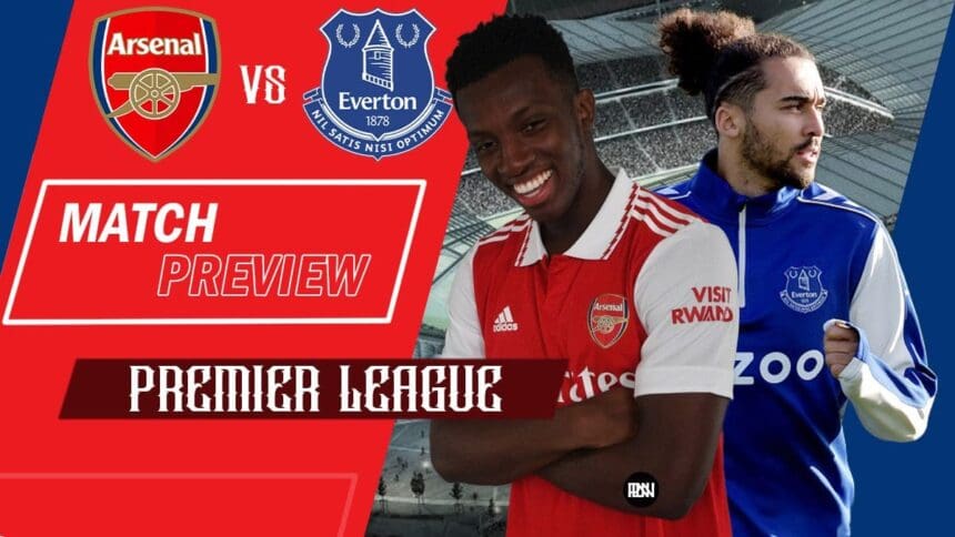 Arsenal-vs-Everton-Match-Preview-Premier-League-2021-22