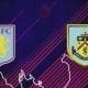 Aston-Villa-vs-Burnley-Match-Preview-Premier-League-2021-22