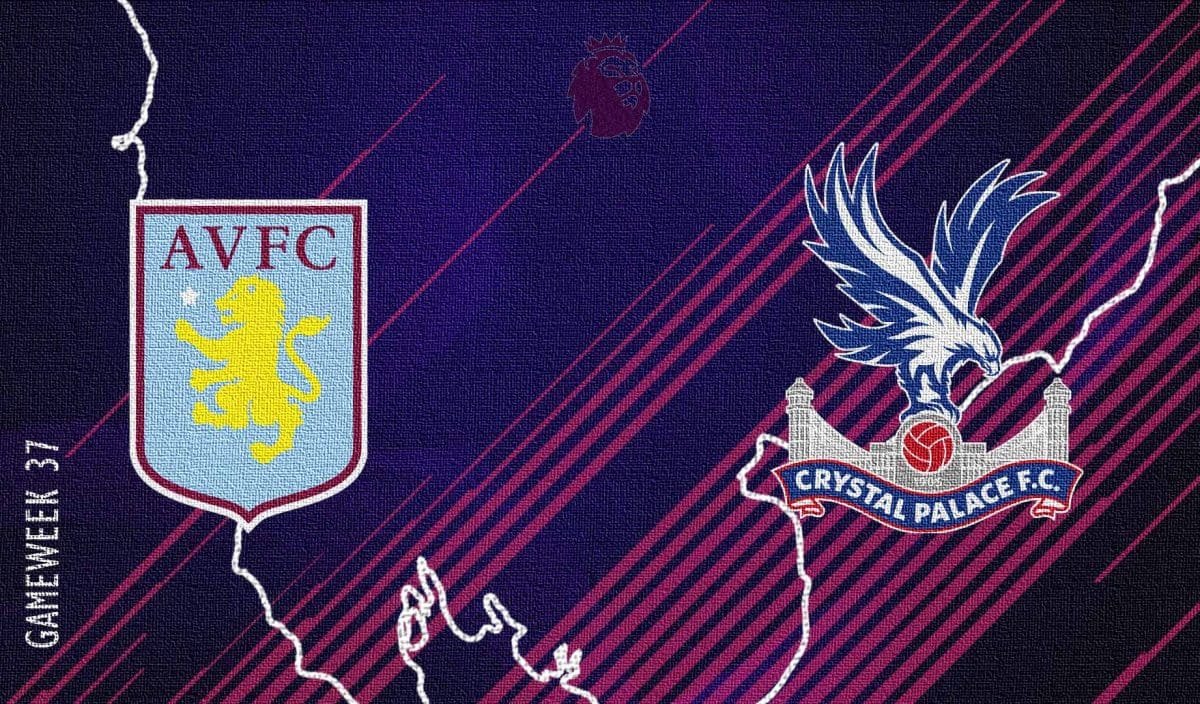 Aston-Villa-vs-Crystal-Palace-Match-Preview-EPL-2021-22