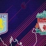 Aston-Villa-vs-Liverpool-Preview-Premier-League-2021-22