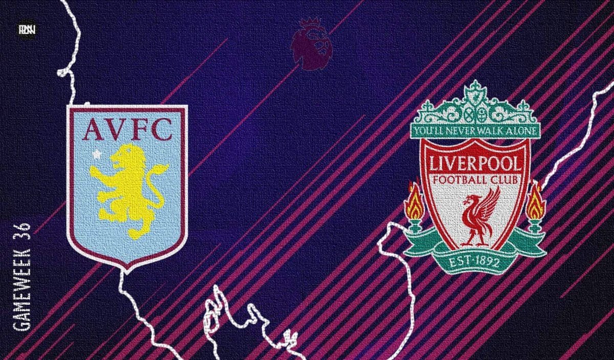 Aston-Villa-vs-Liverpool-Preview-Premier-League-2021-22