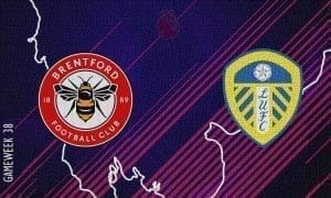 Brentford-vs-Leeds-United-Preview-Premier-League-2021-22