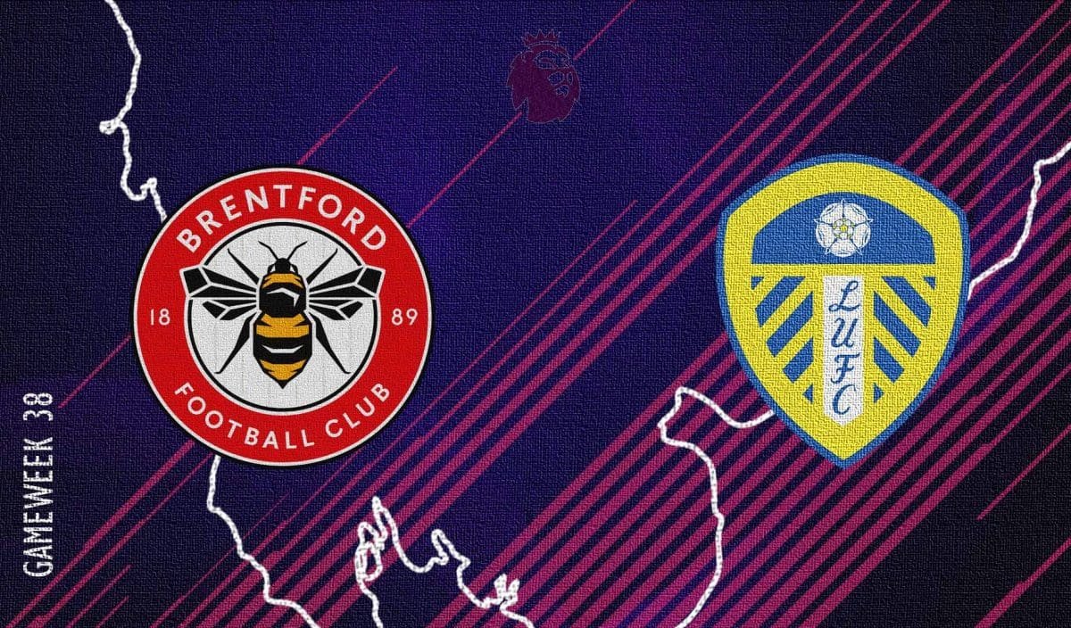 Brentford-vs-Leeds-United-Preview-Premier-League-2021-22