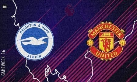 Brighton-vs-Man-United-Match-Preview-Premier-League-2021-22