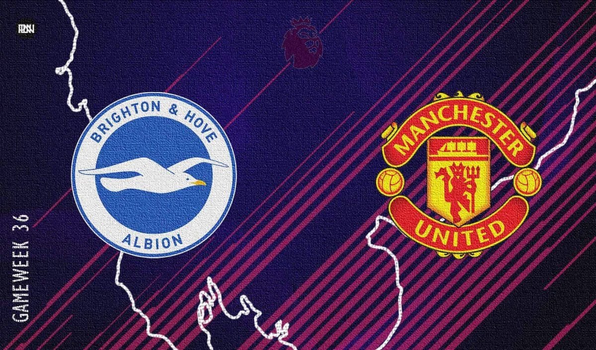 Brighton-vs-Man-United-Match-Preview-Premier-League-2021-22