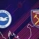 Brighton-vs-West-Ham-Match-Preview-Premier-League-2021-22