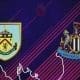 Burnley-vs-Newcastle-United-Match-Preview-Premier-League-2021-22