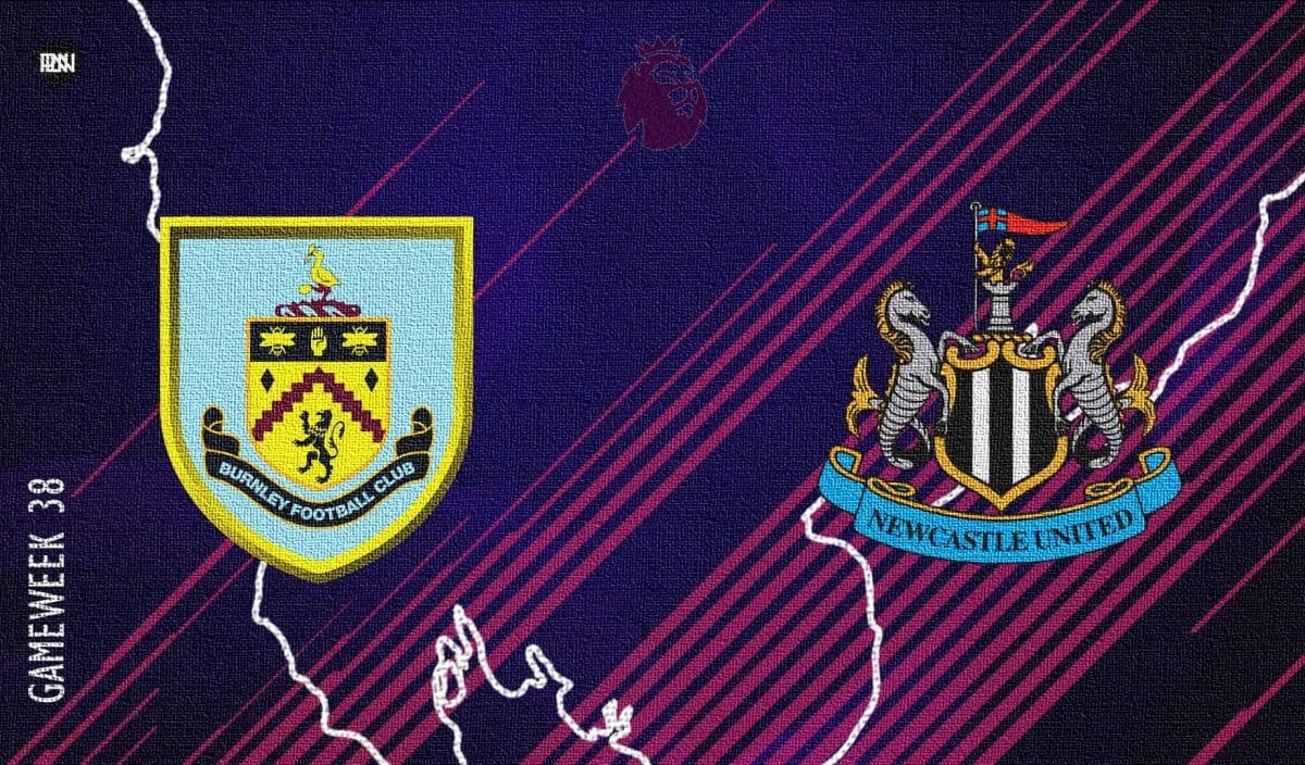 Burnley-vs-Newcastle-United-Match-Preview-Premier-League-2021-22