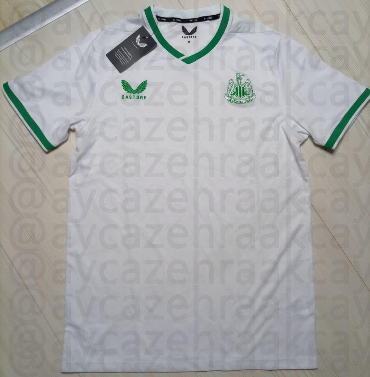 Castore-Newcastle-United-Away-Kit-2022-23-Leaked-images