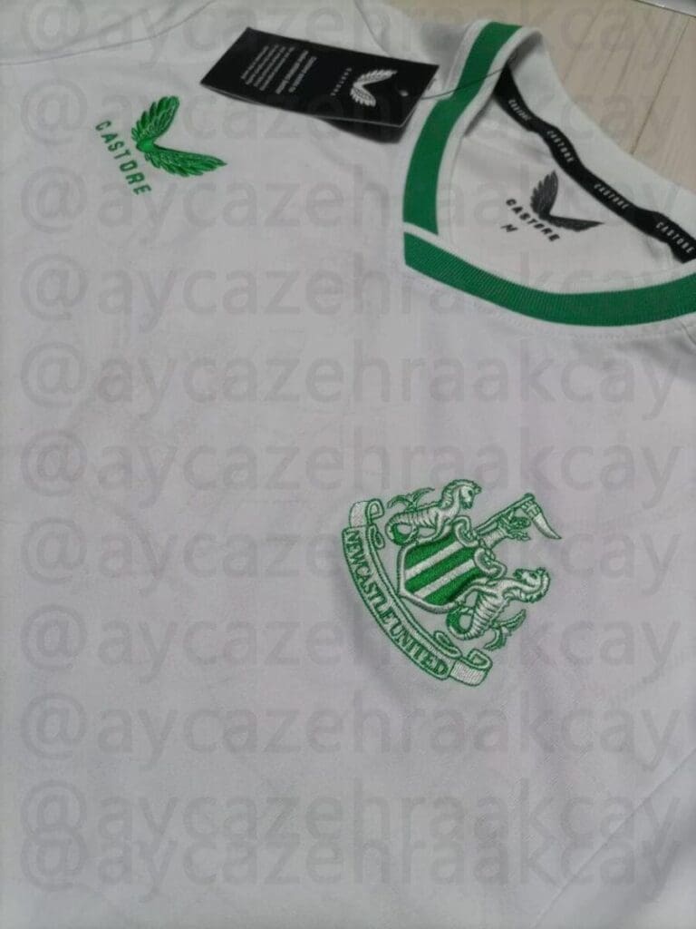 Castore-Newcastle-United-Away-Kit-2022-23-Leaked-pictures