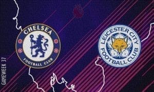 Chelsea-vs-Leicester-City-Preview-Team-News-Match-Analysis-Premier-League-2021-22