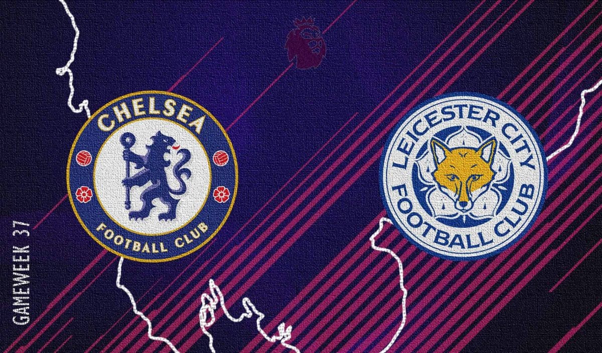Chelsea-vs-Leicester-City-Preview-Team-News-Match-Analysis-Premier-League-2021-22