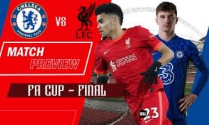 Chelsea-vs-Liverpool-FA-Cup-Finals-2021-22