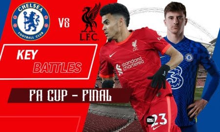 Chelsea-vs-Liverpool-FA-Cup-Finals-2021-22-Key-Battles