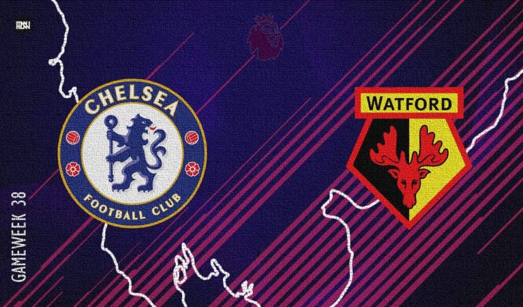Chelsea-vs-Watford-Match-Preview-Premier-League-2021-22 | Premier League News Now Chelsea vs Watford Match Preview Premier League 2021 22