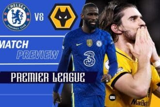 Chelsea-vs-Wolves-Match-Preview-Premier-League-2021-22