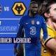 Chelsea-vs-Wolves-Match-Preview-Premier-League-2021-22