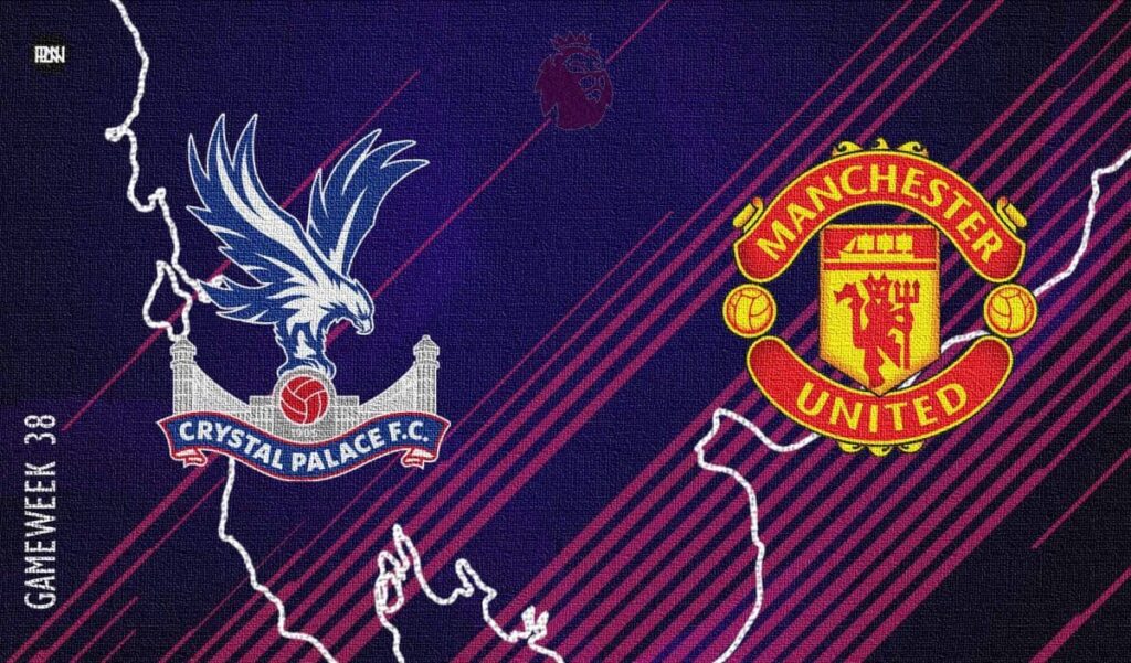 Crystal-Palace-vs-Man-United-Match-Preview-Premier-League-2021-22 | Premier League News Now Crystal Palace vs Man United Match Preview Premier League 2021 22