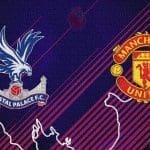 Crystal-Palace-vs-Man-United-Match-Preview-Premier-League-2021-22