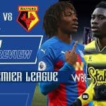 Crystal-Palace-vs-Watford-Match-Preview-Premier-League-2021-22