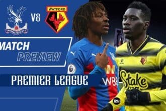 Crystal-Palace-vs-Watford-Match-Preview-Premier-League-2021-22