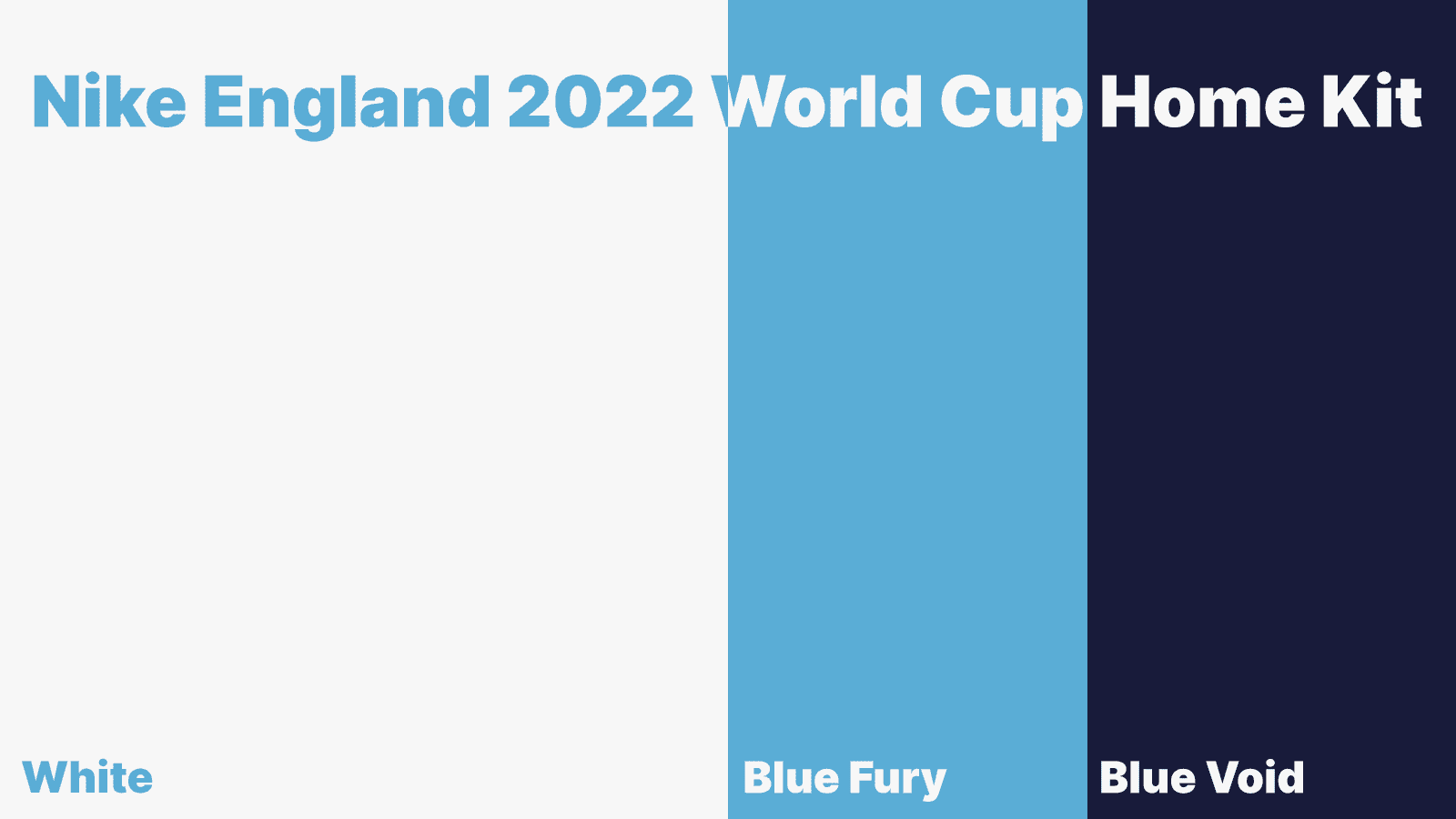 England-Home-Kit-2022-World-Cup-LEAKED-colors