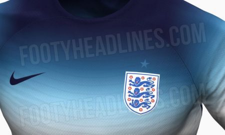 England-Home-Kit-2022-World-Cup-LEAKED-pictures