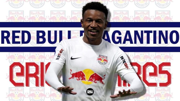 Eric Ramires: Liverpool looking to sign the Brazilian midfielder after Tchouameni woe