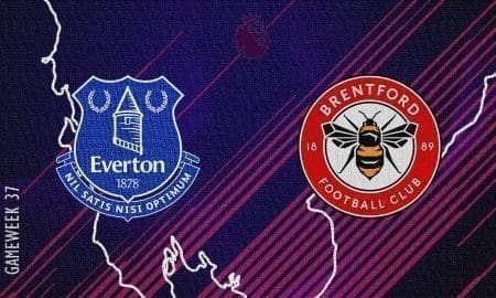 Everton-vs-Brentford-Match-Preview-Premier-League-2021-22