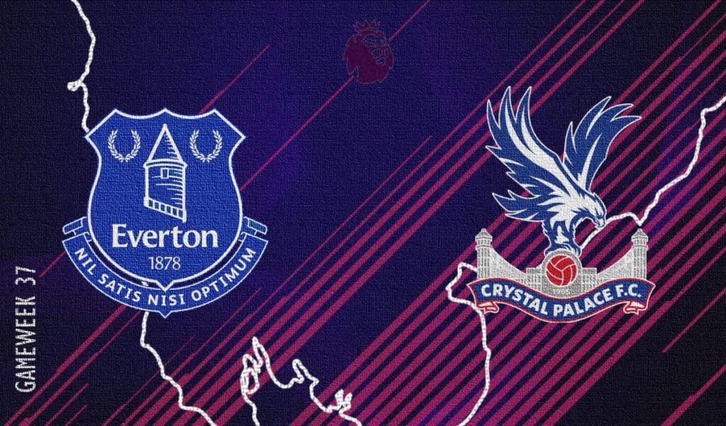 Everton-vs-Crystal-Palace-Preview-Match-Analysis-Team-News-Premier-League-2021-22 | Premier League News Now Everton vs Crystal Palace Preview Match Analysis Team News Premier League 2021 22