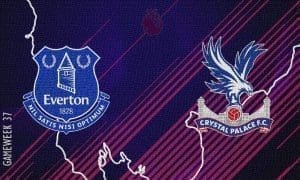 Everton-vs-Crystal-Palace-Preview-Match-Analysis-Team-News-Premier-League-2021-22