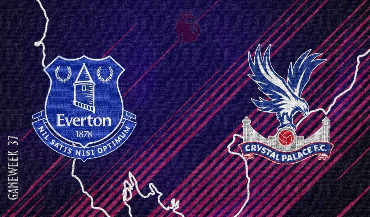 Everton-vs-Crystal-Palace-Preview-Match-Analysis-Team-News-Premier-League-2021-22