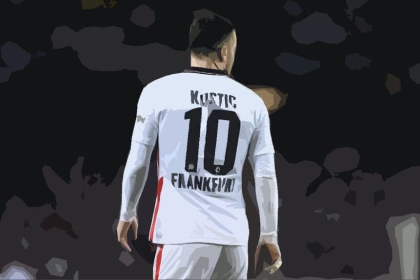 Filip-Kostic-Frankfurt-UEL