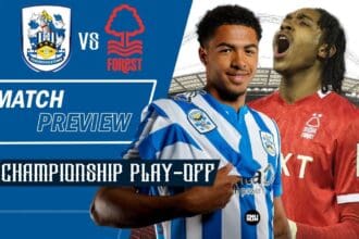 Huddersfield-Town-vs-Nottingham-Forest-Match-Preview-Championship-play-off-Final-2021-22