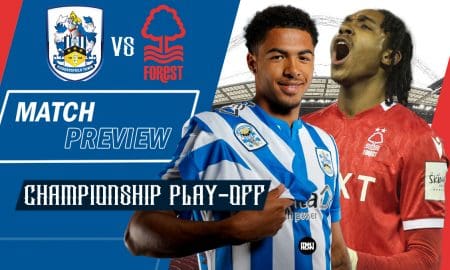 Huddersfield-Town-vs-Nottingham-Forest-Match-Preview-Championship-play-off-Final-2021-22
