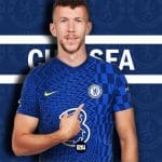 Ivan-Perisic-Chelsea-transfer-analysis-summer-2022