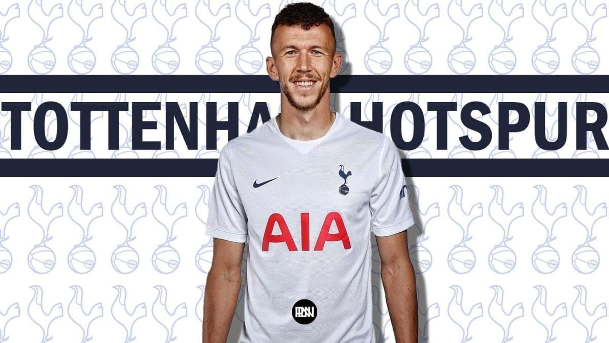 Ivan-Perisic-to-Spurs