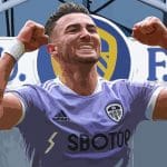 Jack-Harrison-Leeds-United-transfer-exit