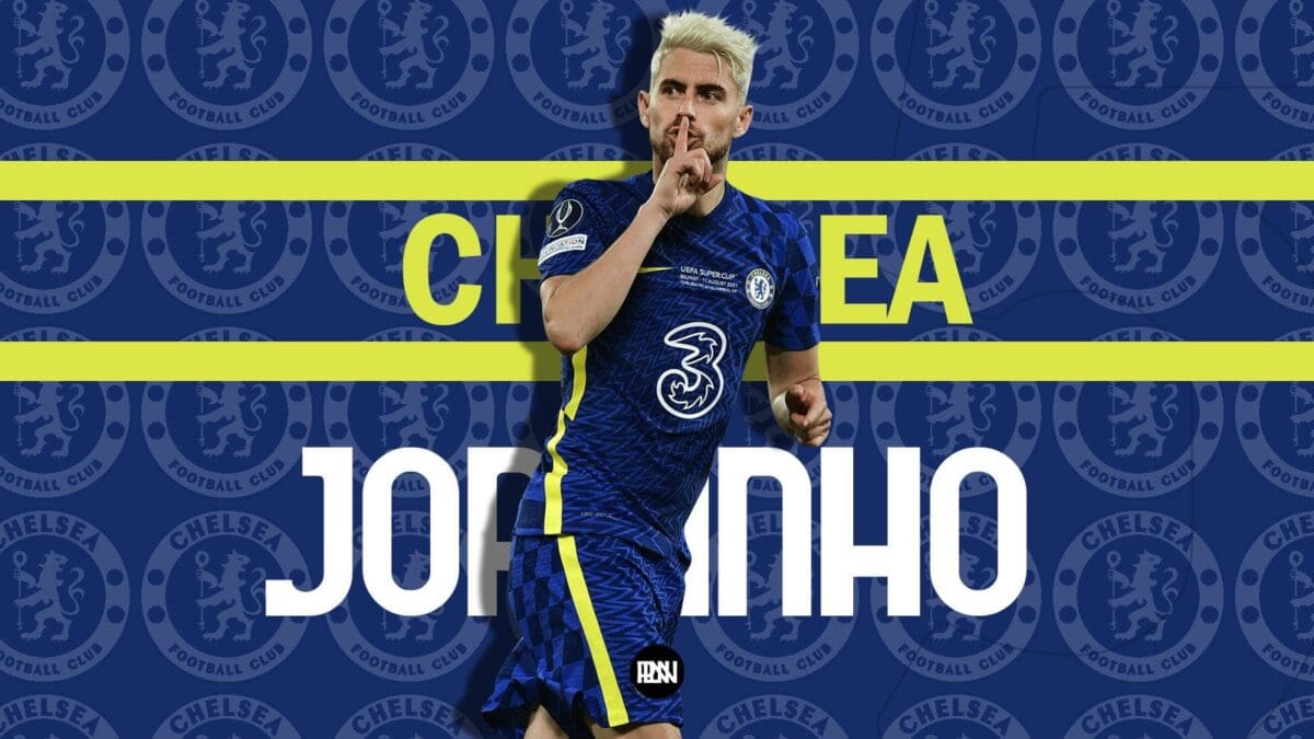 Jorginho-chelsea-contract-renewal