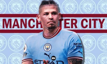 Kalvin-Phillips-Manchester-City-Analysis