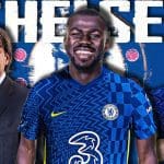 Koulibaly-Chelsea-Transfer-Analysis