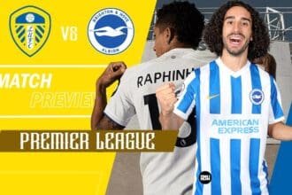 Leeds-vs-Brighton-Match-Preview-Premier-League-2021-22