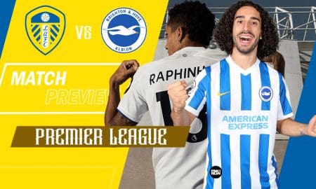 Leeds-vs-Brighton-Match-Preview-Premier-League-2021-22