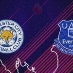 Leicester-City-vs-Everton-Preview-Premier-League-2021-22